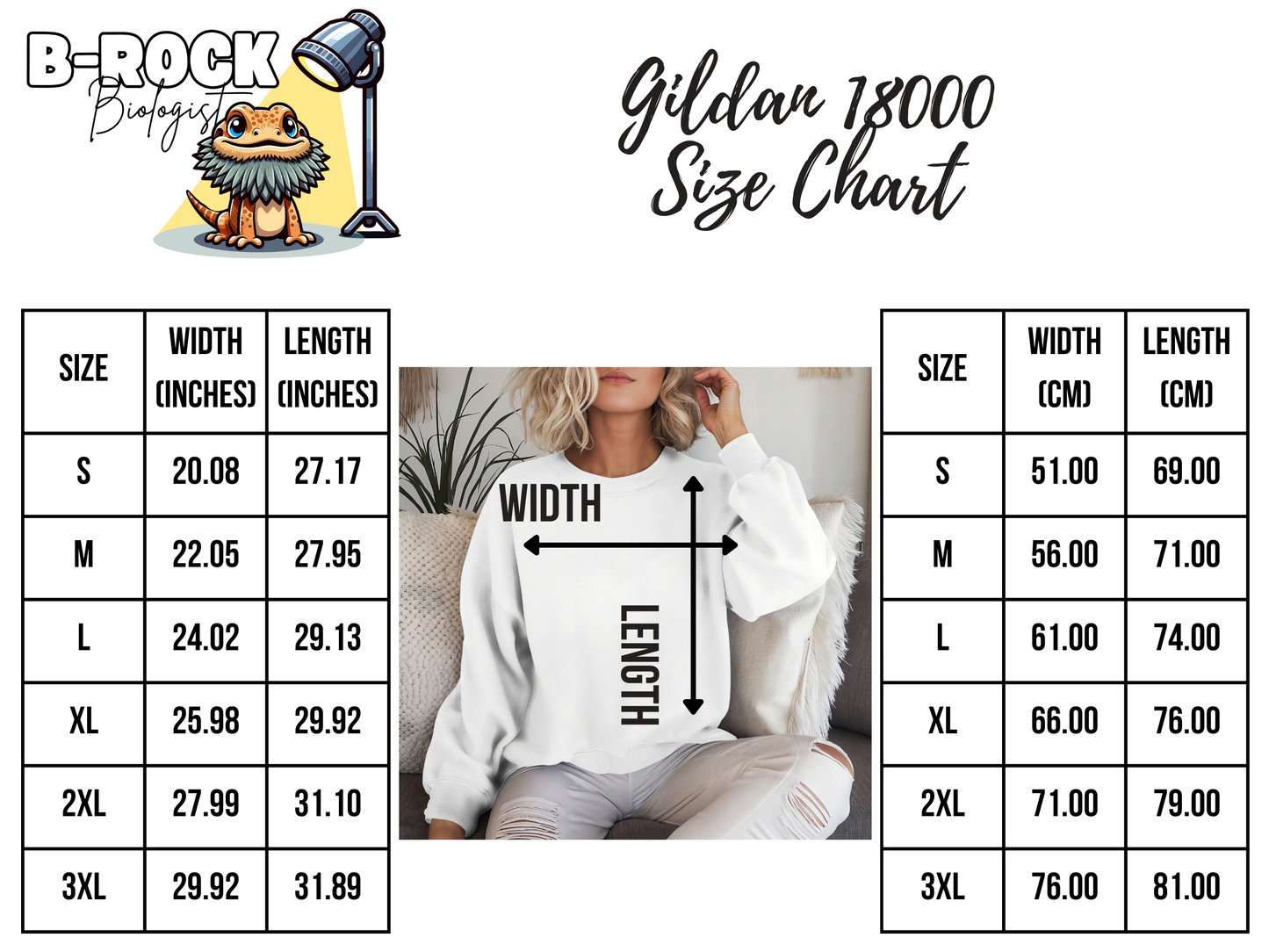 Basking in Love Bearded Dragon Unisex Crewneck Sweatshirt | Valentine's Day Gift | Gift for Her | Pet Reptile Gift