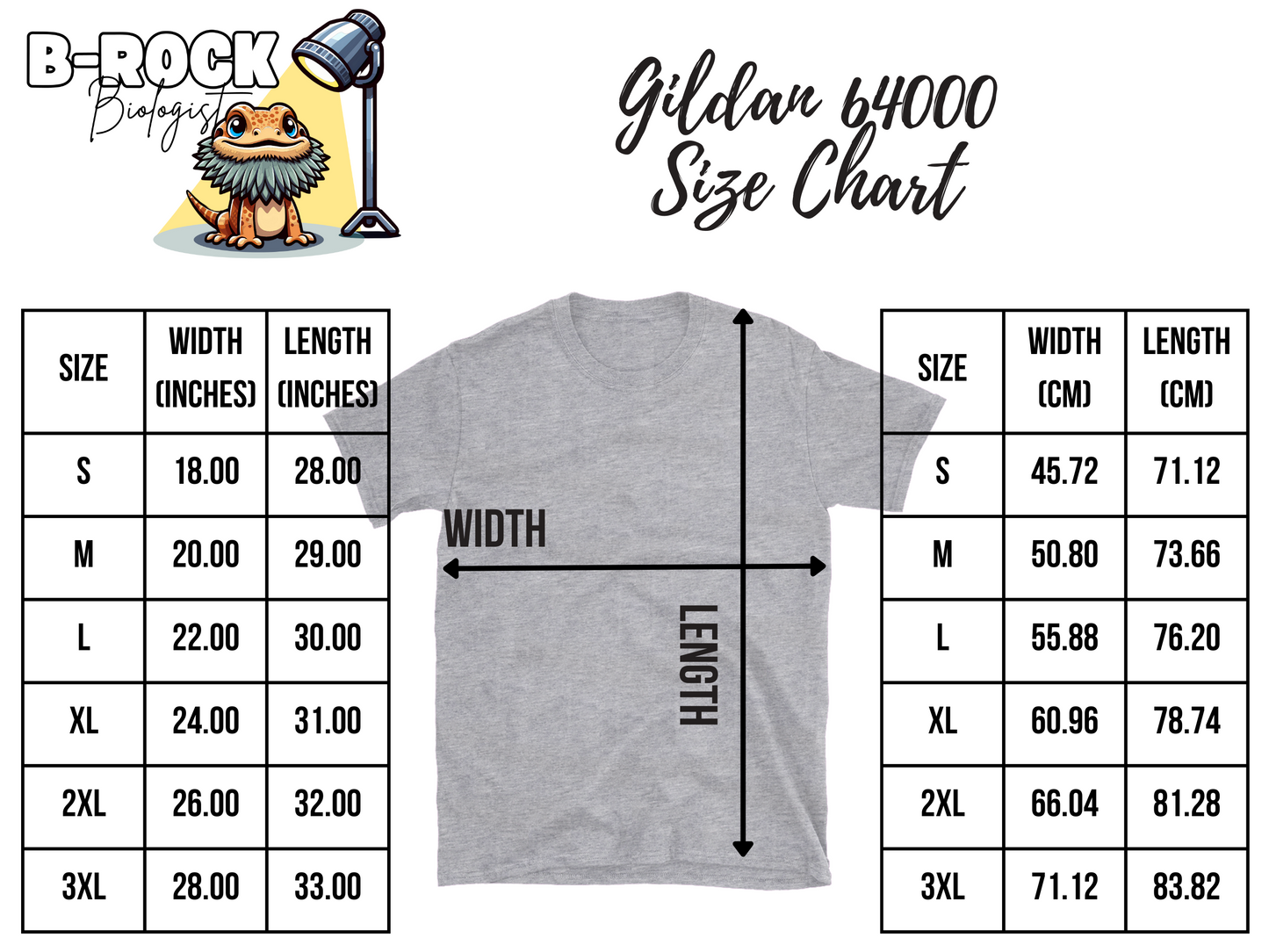 Dungeons and Bearded Dragons Shirt | Bearded Dragon Pixel Art | Unisex Softstyle T-Shirt | Reptile DnD Shirt