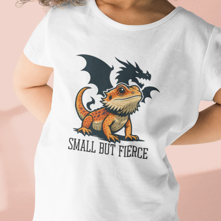 Kids T-Shirts