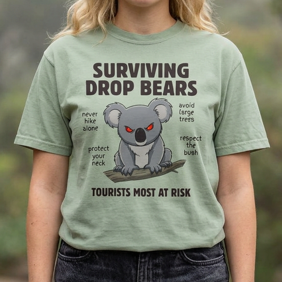 Cryptids