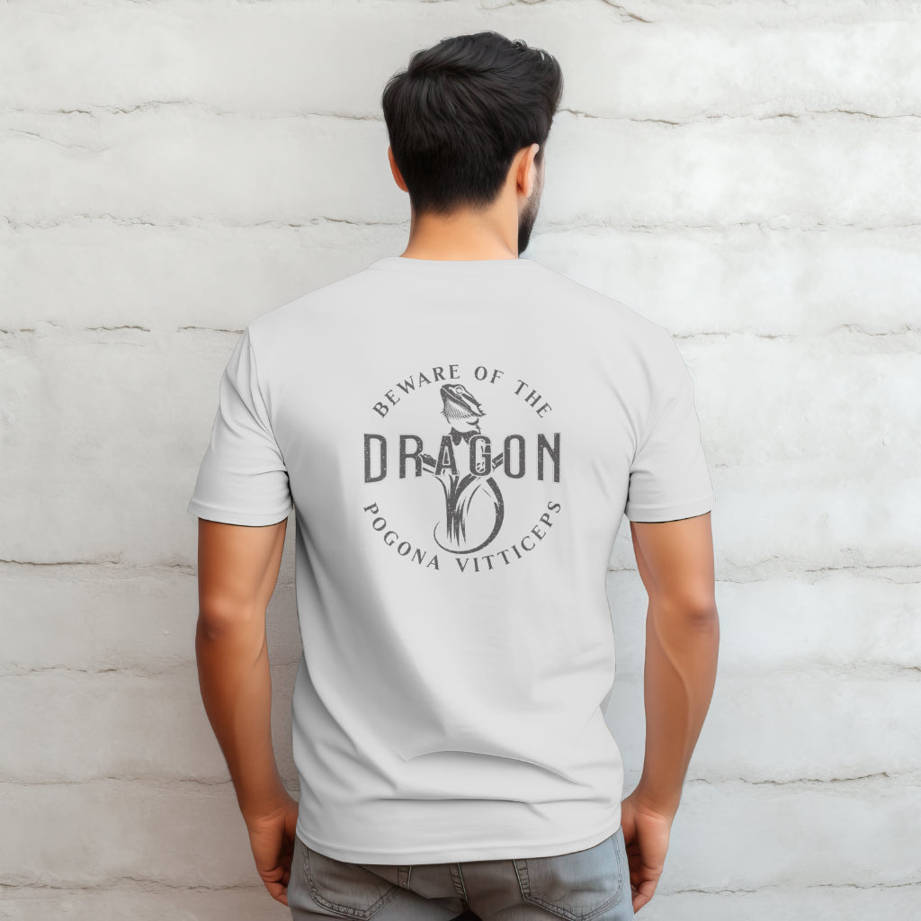 Unisex T-Shirts