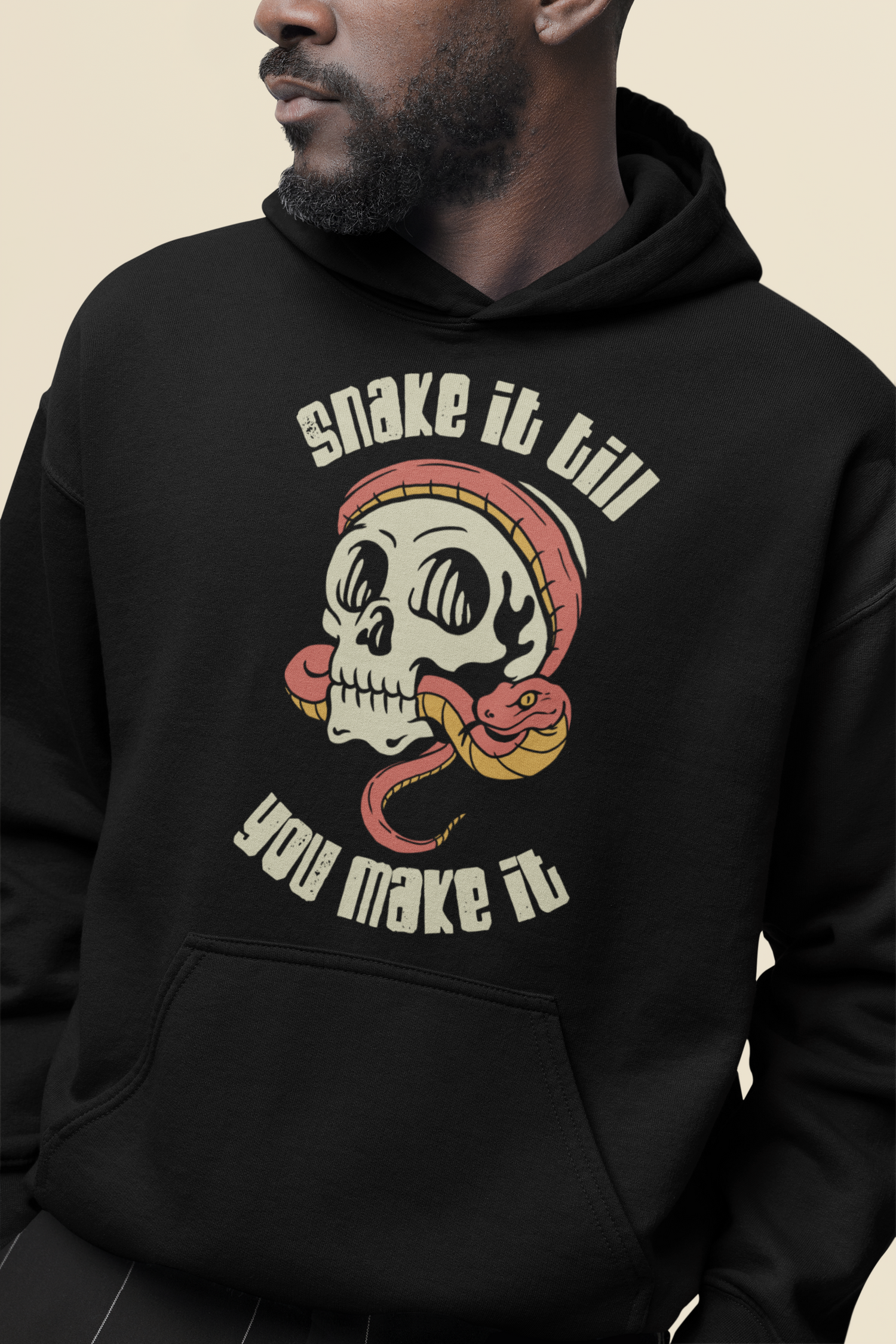 Snakes