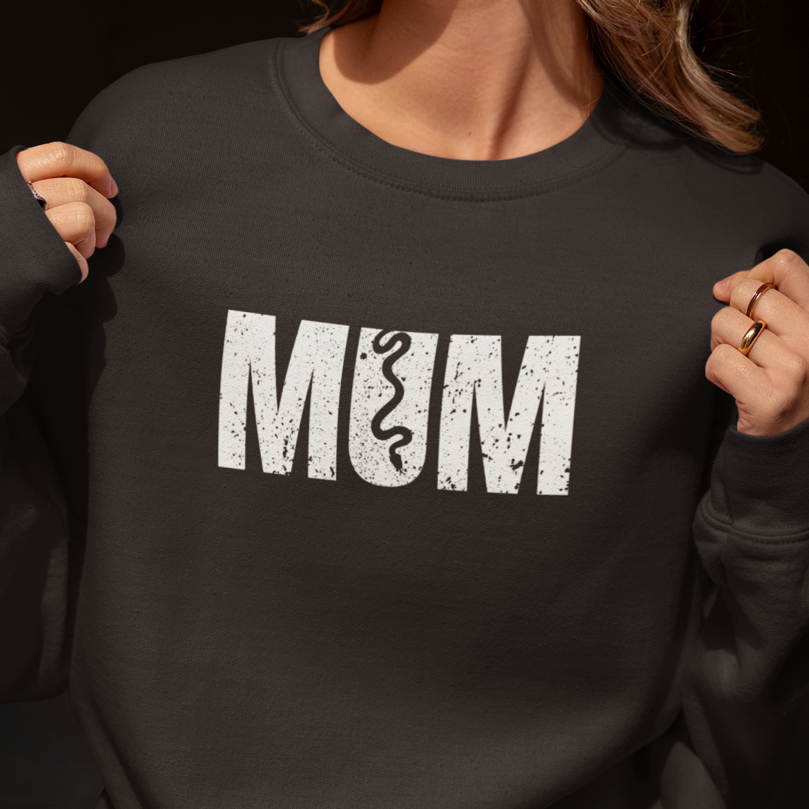 Mother's Day