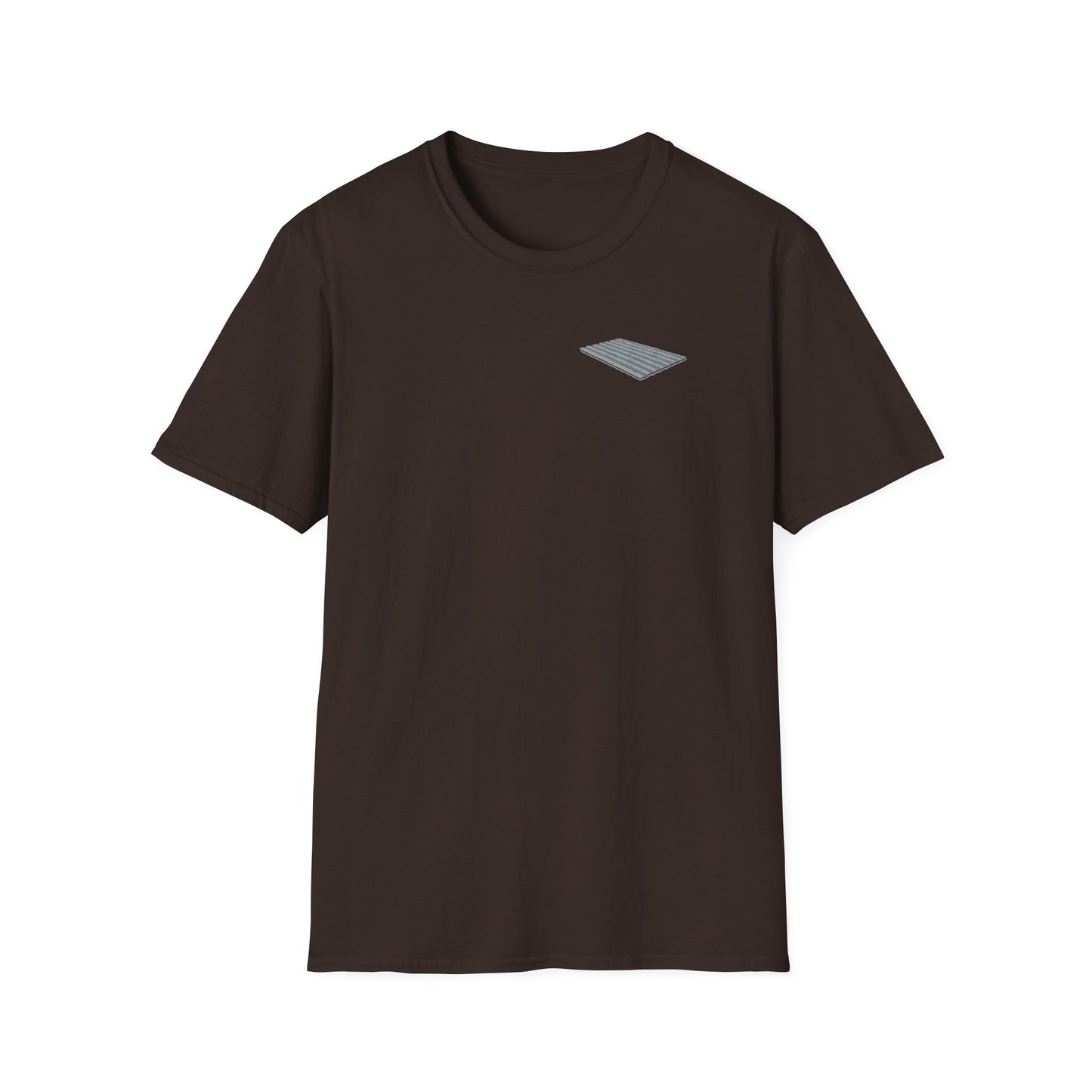 Certified Herper T-Shirt, Double Sided Herping Shirt, Tin Flipping Australia Tee, Reptile Lover Gift, Field Herping Graphic Shirt