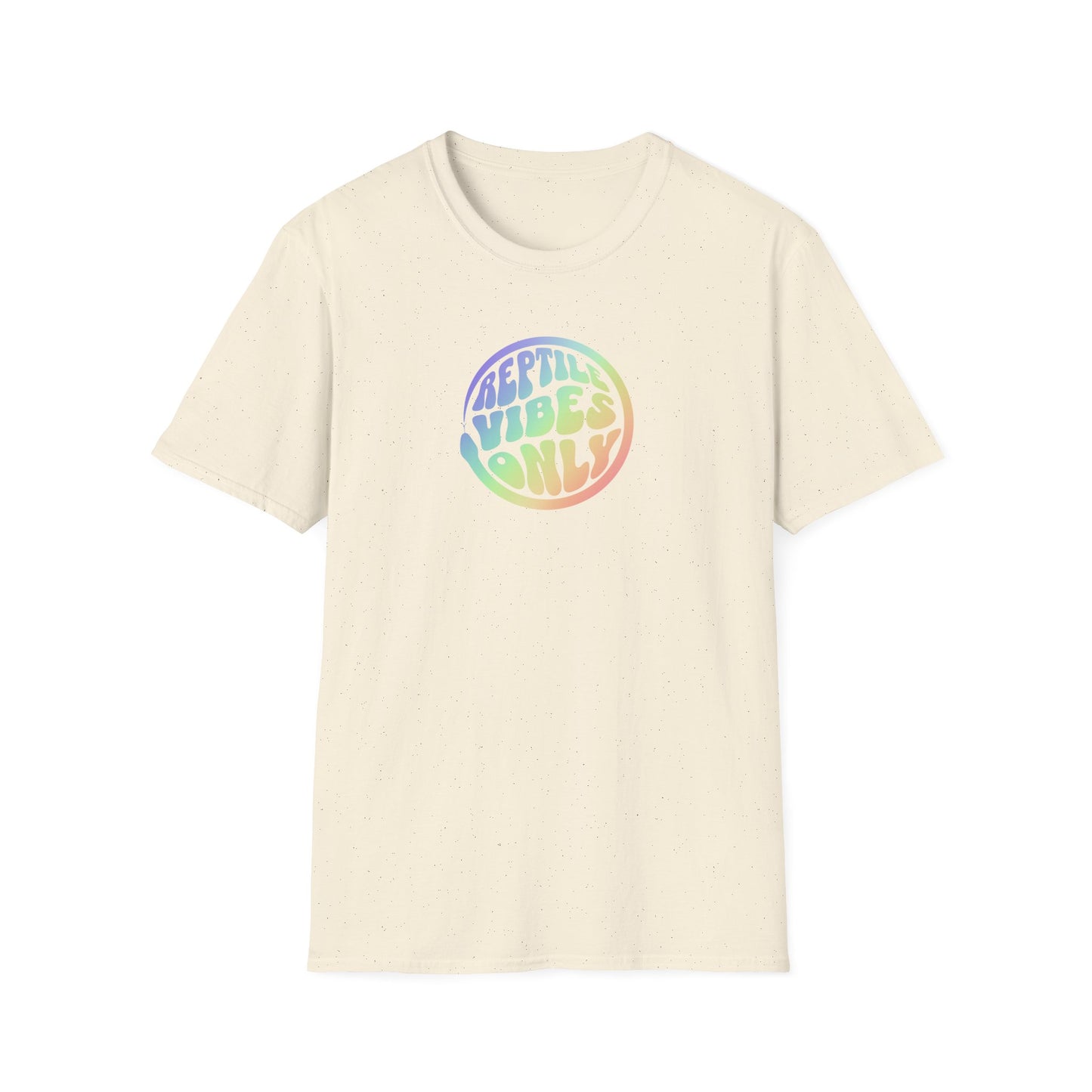 Reptile Vibes Only T-Shirt, Reptile Lover Shirt, Lizard Snake Herpetology Tee, Herping Shirt, Animal Lover Gift, Retro Graphic Tee