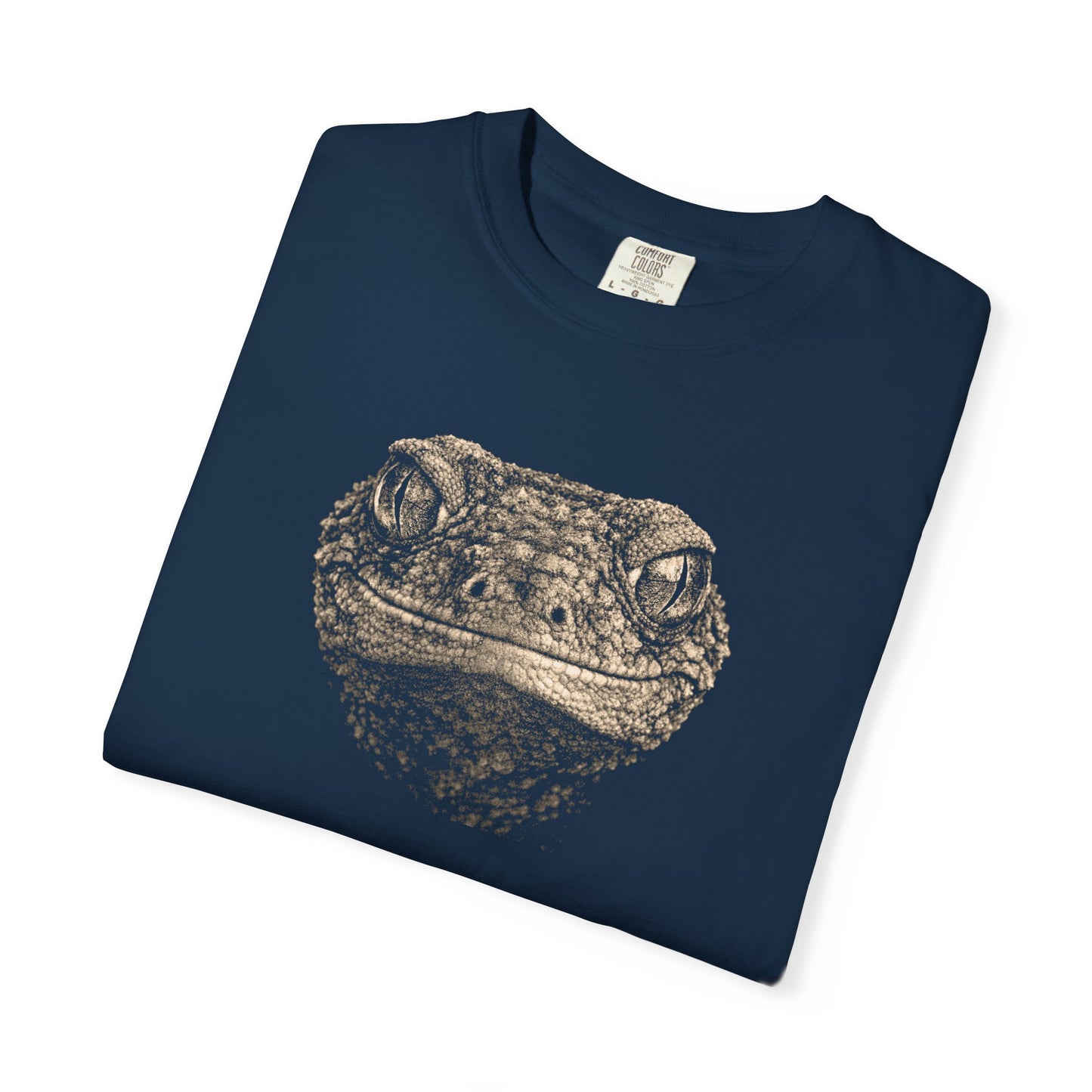 Knob Tail Gecko Shirt, Rough Knob Tail Gecko Tee, Comfort Colors Gecko Shirt, Australian Gecko T Shirt, Reptile Lover Gift, Herpetology Tee