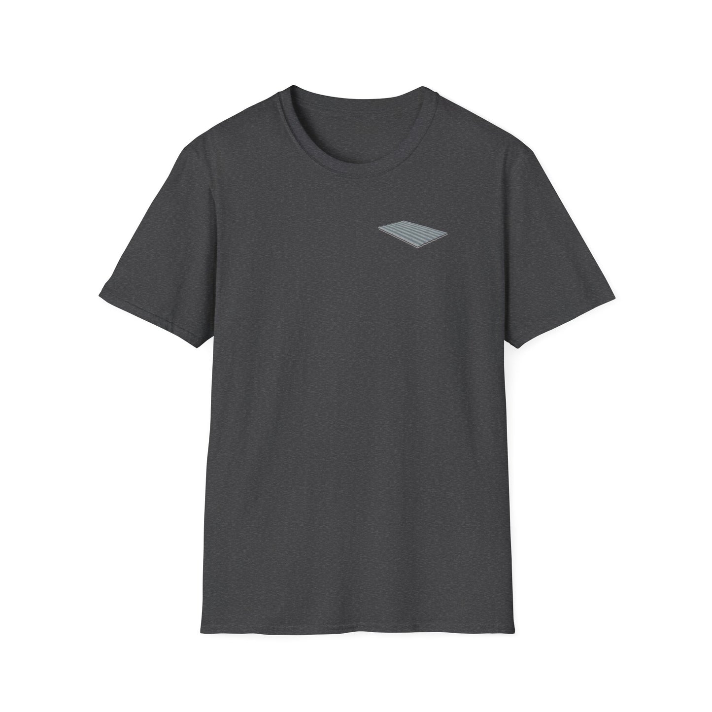 Certified Herper T-Shirt, Double Sided Herping Shirt, Tin Flipping Australia Tee, Reptile Lover Gift, Field Herping Graphic Shirt