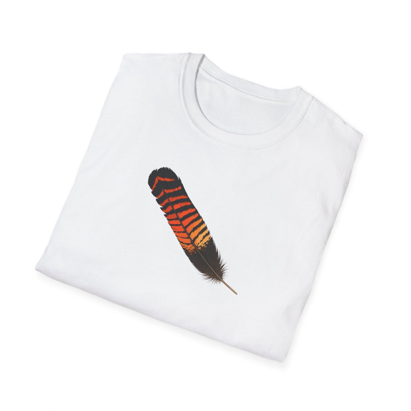 Female Red Tailed Black Cockatoo Couples Shirts, Matching Bird Lover T-Shirts, Australian Bird Couple Tee, Cockatoo Feather Shirt Set, His And Hers Nature Shirts