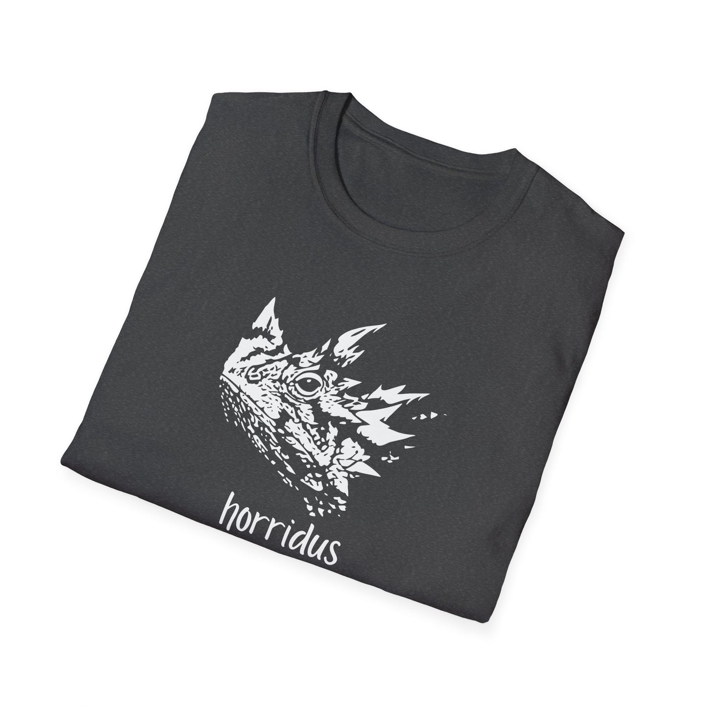Thorny Devil T-Shirt Moloch Horridus Shirt, Australian Reptile Tee, Thorny Devil Lizard Shirt, Herper Gift, Aussie Wildlife Tee