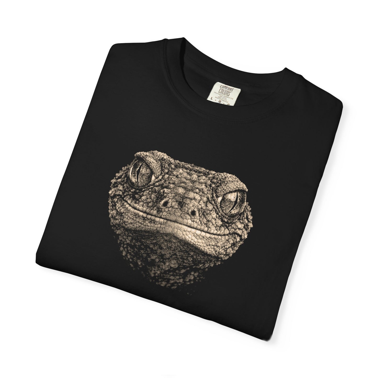 Knob Tail Gecko Shirt, Rough Knob Tail Gecko Tee, Comfort Colors Gecko Shirt, Australian Gecko T Shirt, Reptile Lover Gift, Herpetology Tee