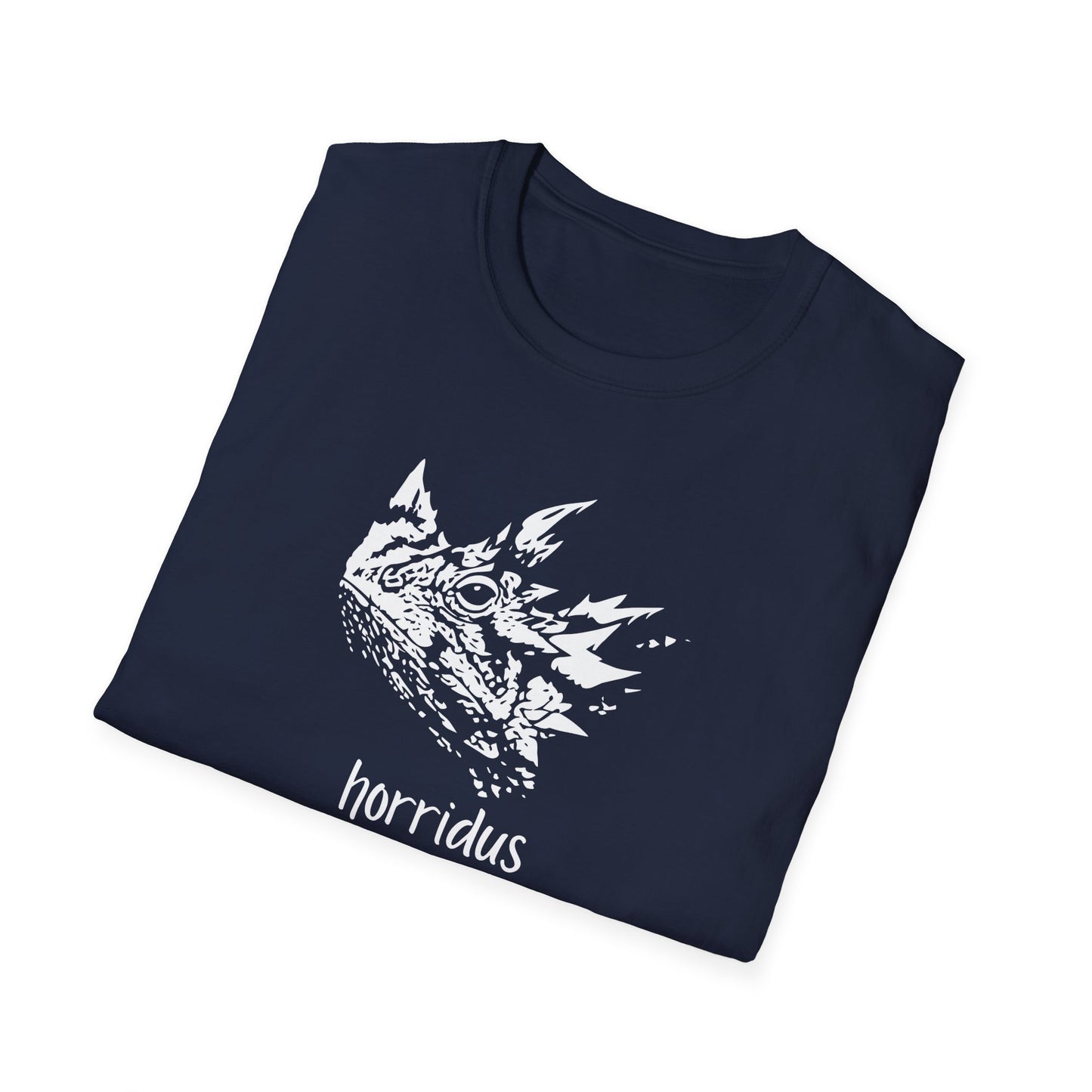 Thorny Devil T-Shirt Moloch Horridus Shirt, Australian Reptile Tee, Thorny Devil Lizard Shirt, Herper Gift, Aussie Wildlife Tee