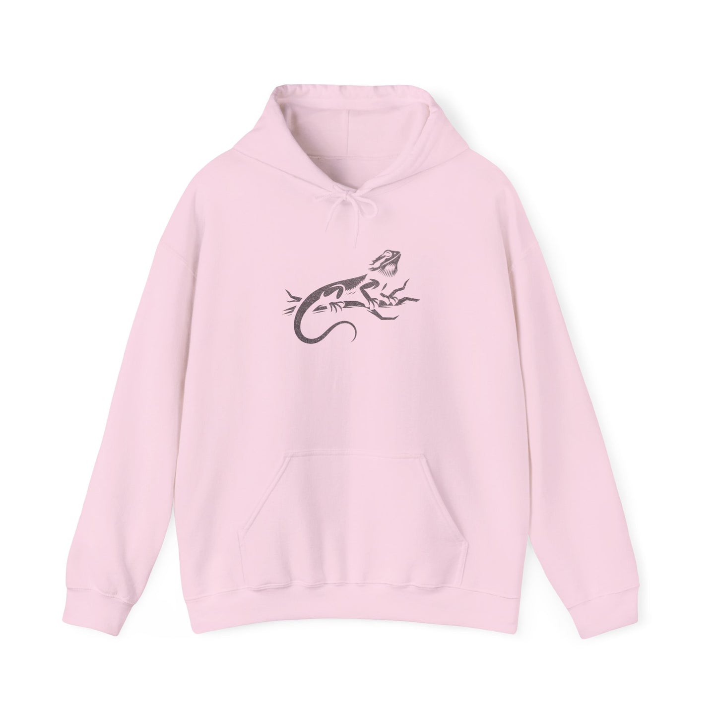Bearded Dragon Hoodie, Reptile Hoodie, Lizard Hoodie, Bearded Dragon Gift, Herpetology Hoodie, Reptile Lover Sweatshirt, Aussie Dragon Hoodie