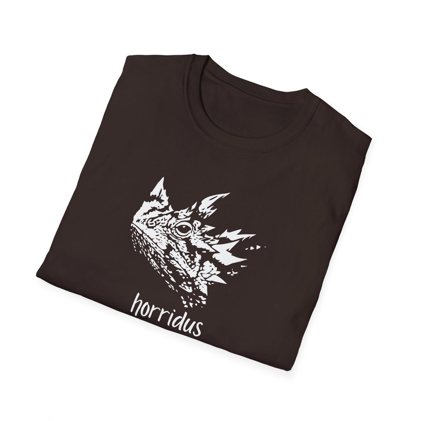 Thorny Devil T-Shirt Moloch Horridus Shirt, Australian Reptile Tee, Thorny Devil Lizard Shirt, Herper Gift, Aussie Wildlife Tee