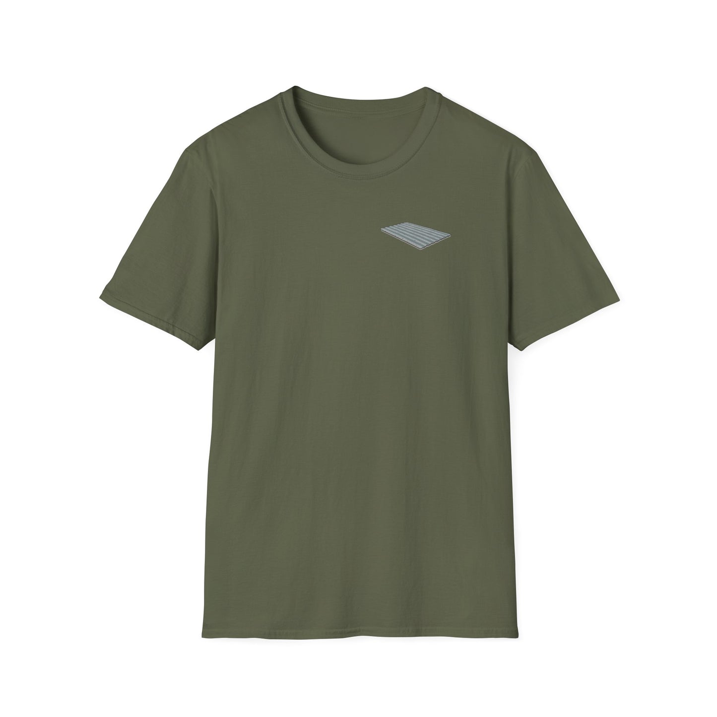 Certified Herper T-Shirt, Double Sided Herping Shirt, Tin Flipping Australia Tee, Reptile Lover Gift, Field Herping Graphic Shirt