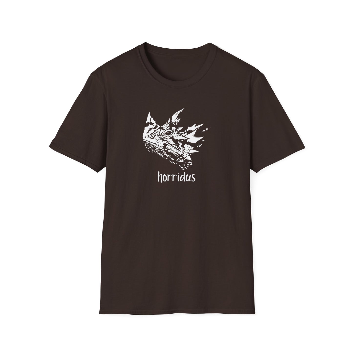 Thorny Devil T-Shirt Moloch Horridus Shirt, Australian Reptile Tee, Thorny Devil Lizard Shirt, Herper Gift, Aussie Wildlife Tee