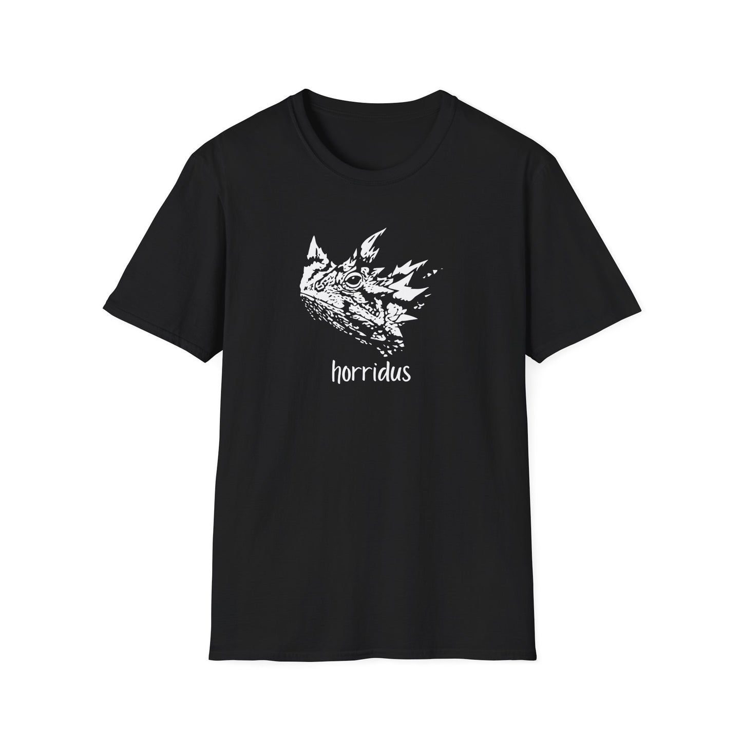 Thorny Devil T-Shirt Moloch Horridus Shirt, Australian Reptile Tee, Thorny Devil Lizard Shirt, Herper Gift, Aussie Wildlife Tee