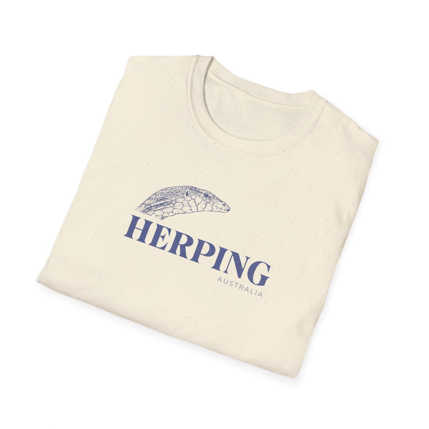 Herping Australia T-Shirt, Reptile Lover Shirt, Field Herping Tee, Snake Lover Gift, Australian Wildlife Shirt, Herper Graphic Tee