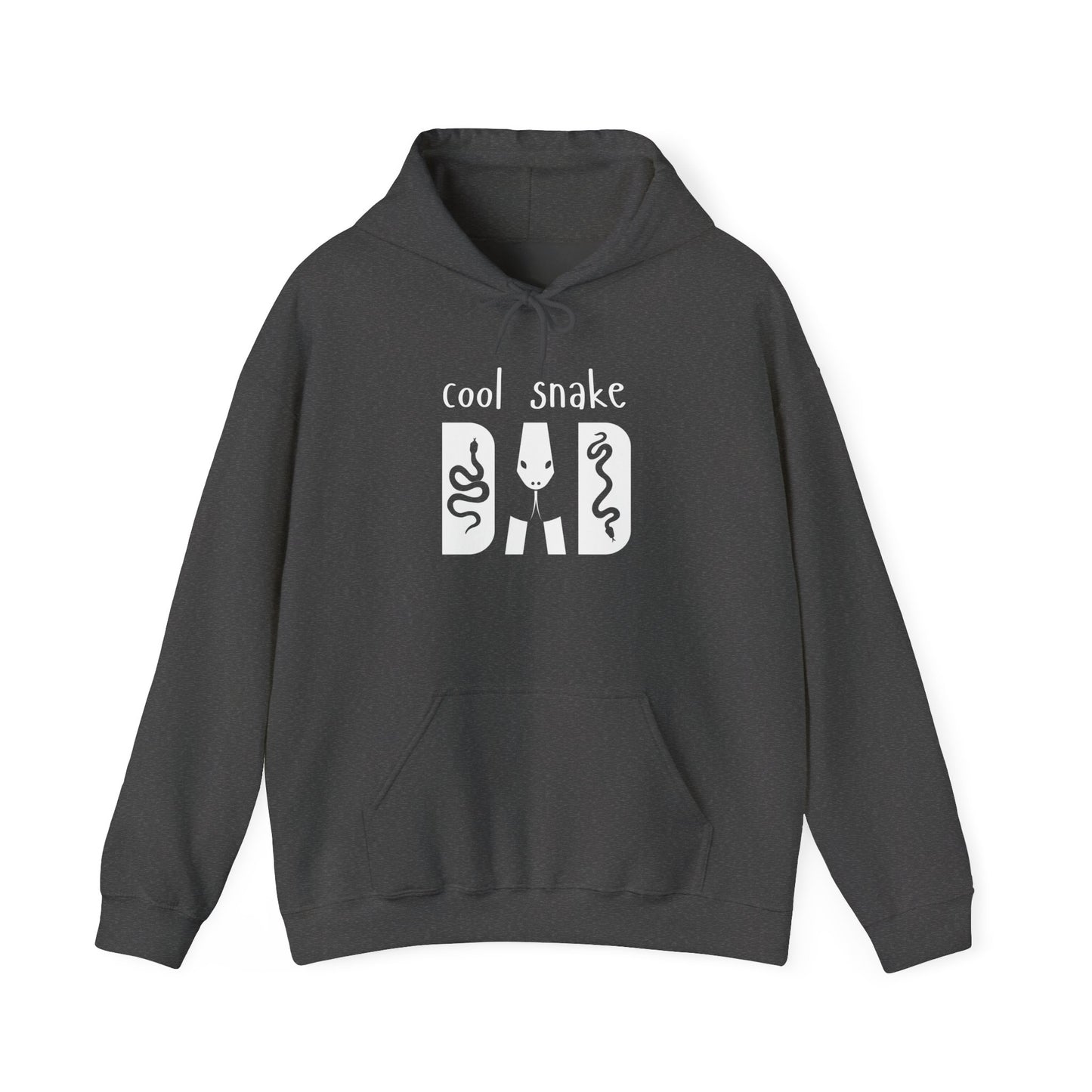 Cool Snake Dad Hoodie, Snake Dad Hoodie, Reptile Dad Hoodie, Snake Lover Gift, Reptile Lover Sweatshirt, Father’s Day Hoodie, Herpetology Hoodie
