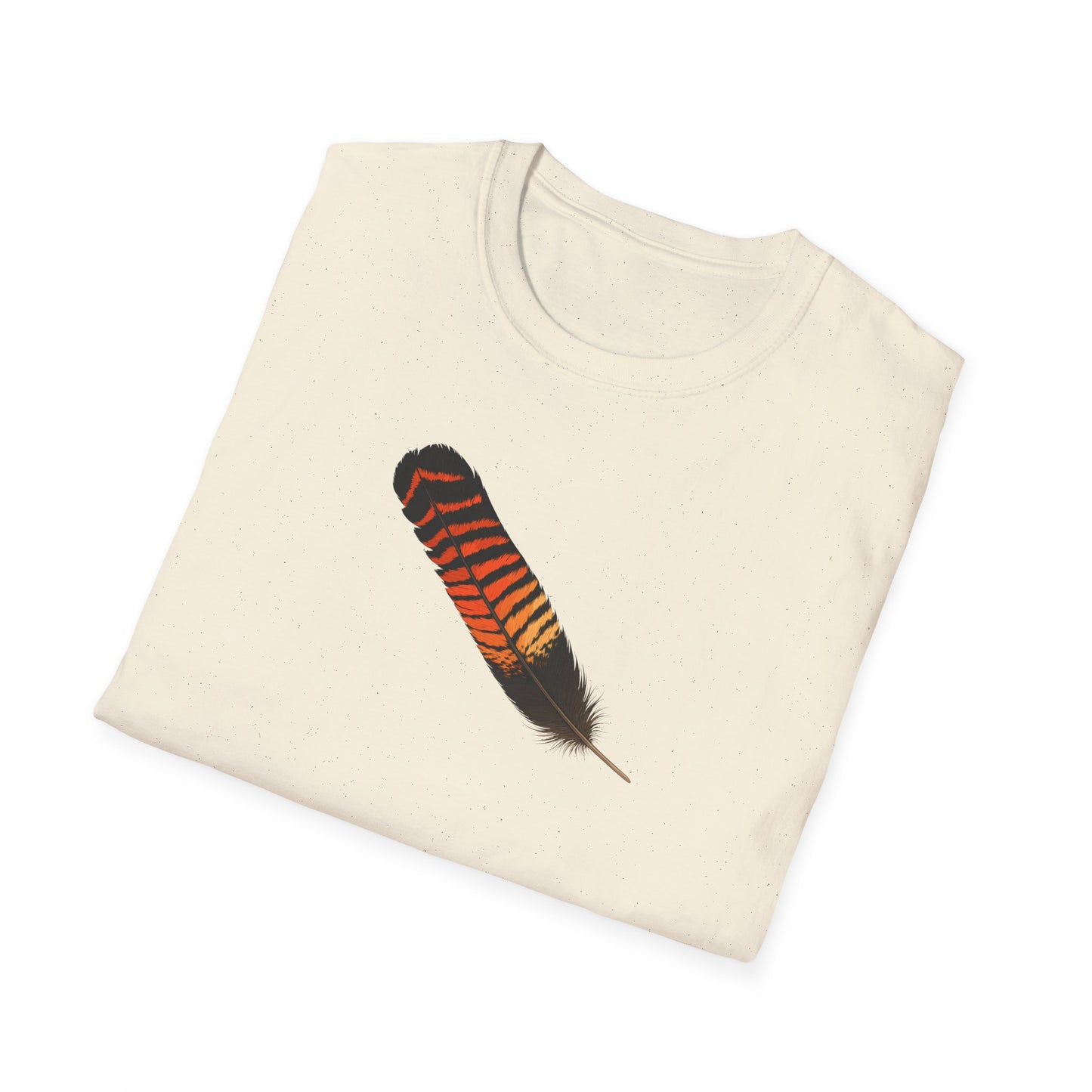 Female Red Tailed Black Cockatoo Couples Shirts, Matching Bird Lover T-Shirts, Australian Bird Couple Tee, Cockatoo Feather Shirt Set, His And Hers Nature Shirts