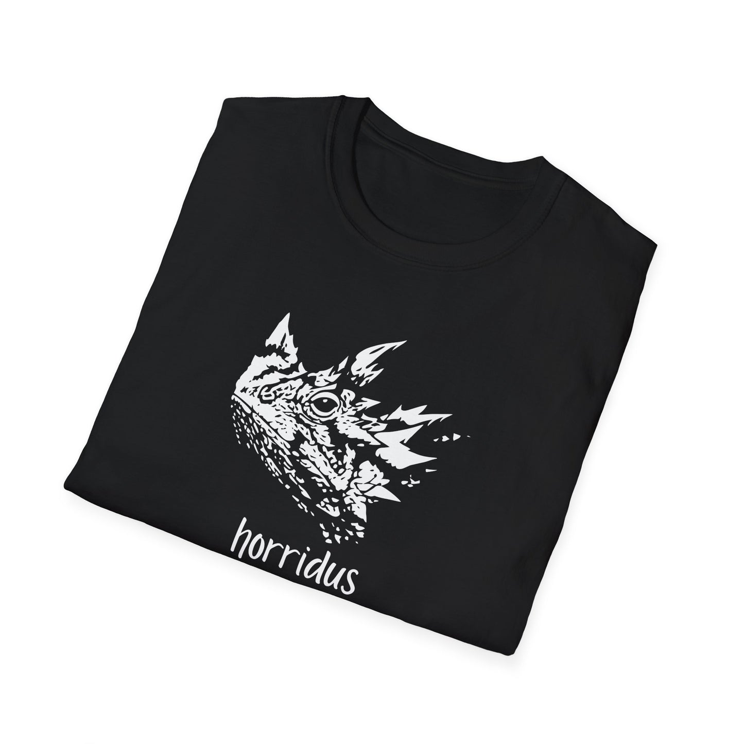 Thorny Devil T-Shirt Moloch Horridus Shirt, Australian Reptile Tee, Thorny Devil Lizard Shirt, Herper Gift, Aussie Wildlife Tee