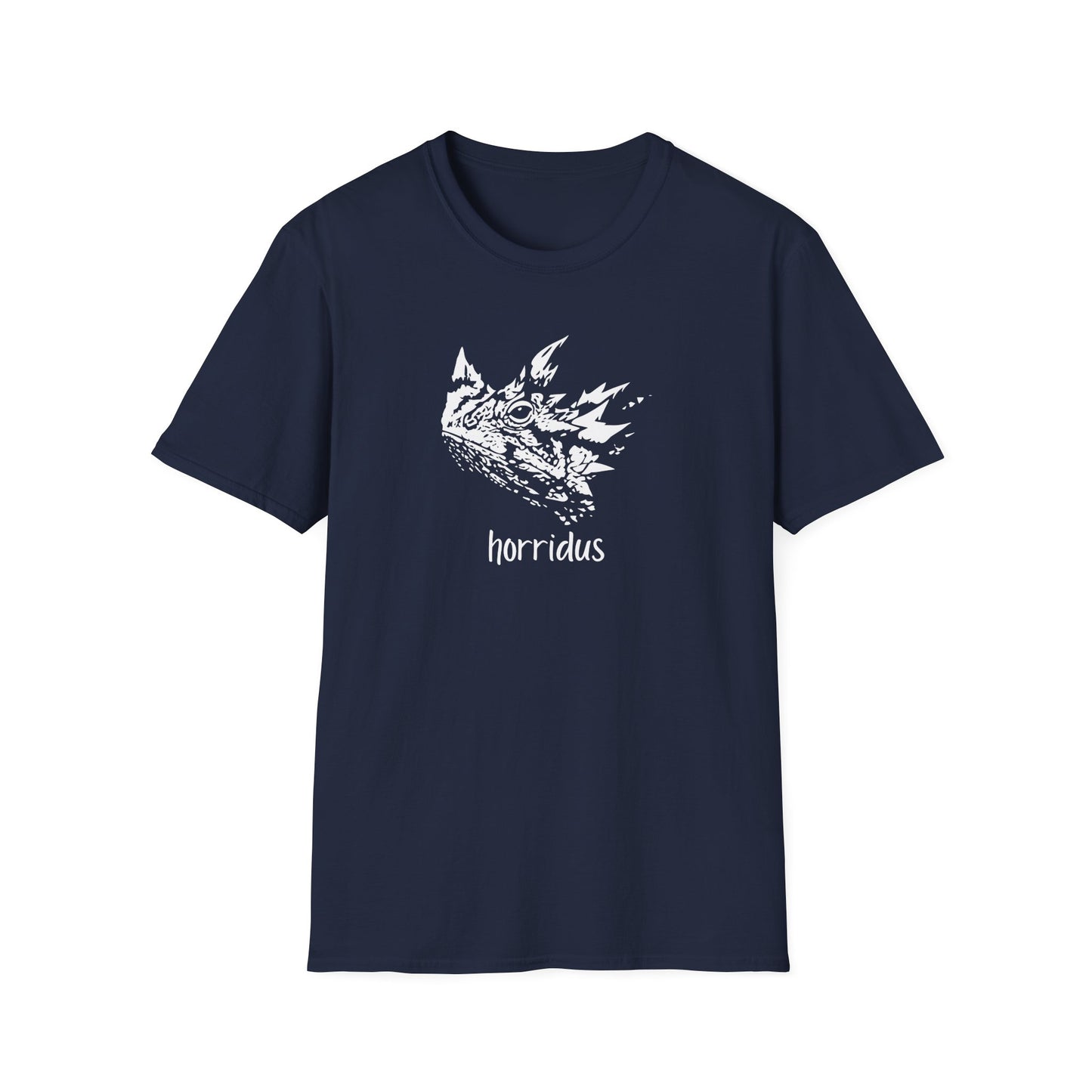 Thorny Devil T-Shirt Moloch Horridus Shirt, Australian Reptile Tee, Thorny Devil Lizard Shirt, Herper Gift, Aussie Wildlife Tee