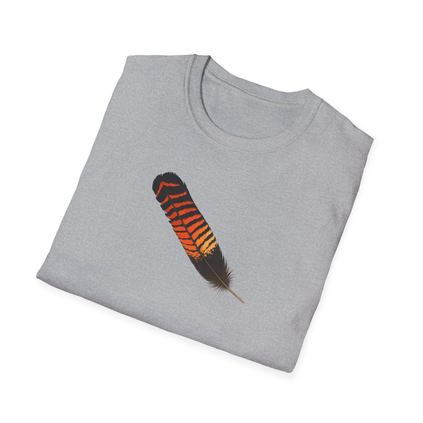 Female Red Tailed Black Cockatoo Couples Shirts, Matching Bird Lover T-Shirts, Australian Bird Couple Tee, Cockatoo Feather Shirt Set, His And Hers Nature Shirts
