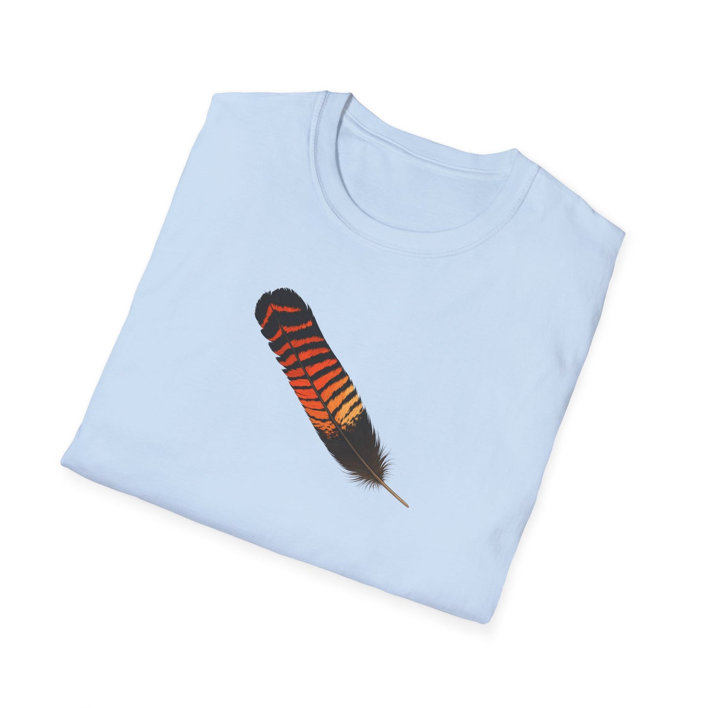 Female Red Tailed Black Cockatoo Couples Shirts, Matching Bird Lover T-Shirts, Australian Bird Couple Tee, Cockatoo Feather Shirt Set, His And Hers Nature Shirts