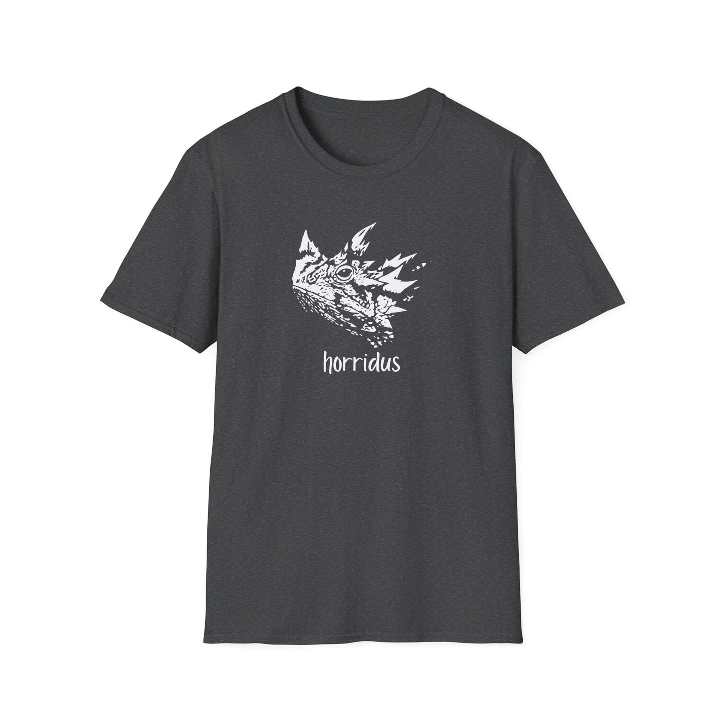 Thorny Devil T-Shirt Moloch Horridus Shirt, Australian Reptile Tee, Thorny Devil Lizard Shirt, Herper Gift, Aussie Wildlife Tee