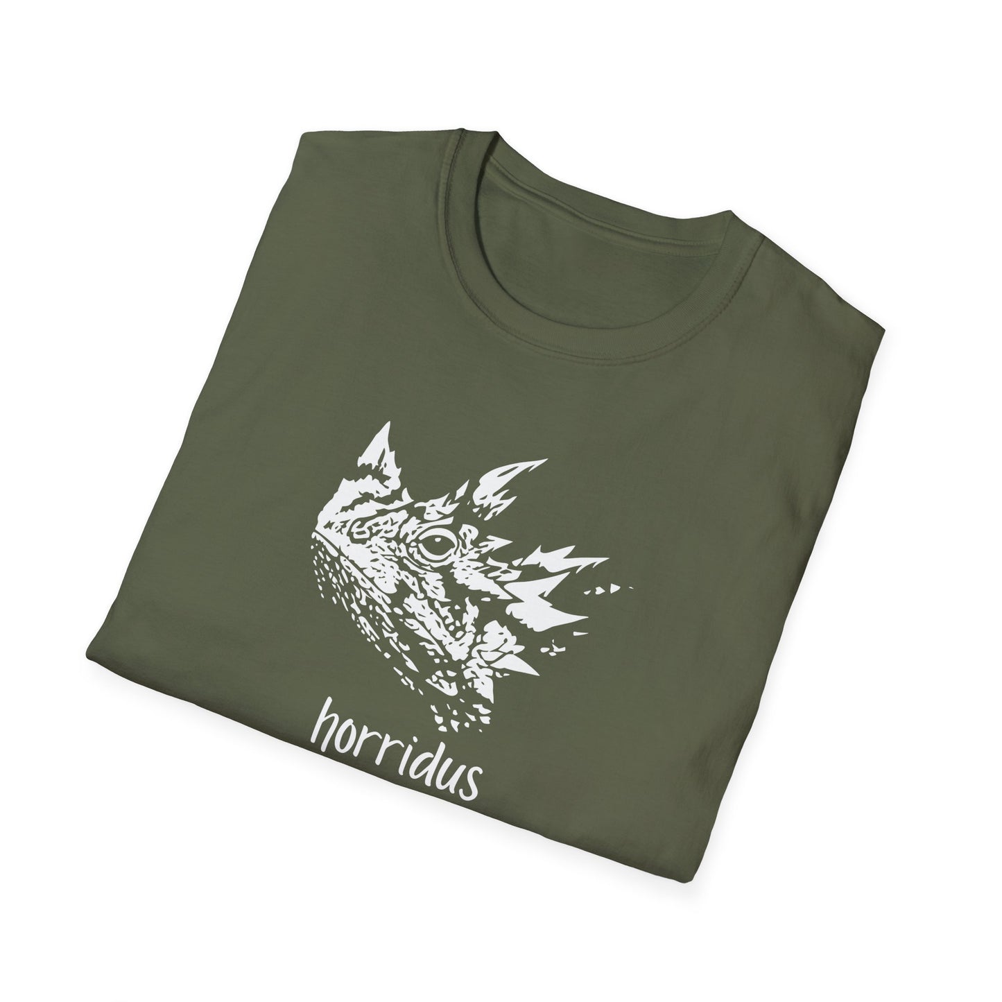 Thorny Devil T-Shirt Moloch Horridus Shirt, Australian Reptile Tee, Thorny Devil Lizard Shirt, Herper Gift, Aussie Wildlife Tee