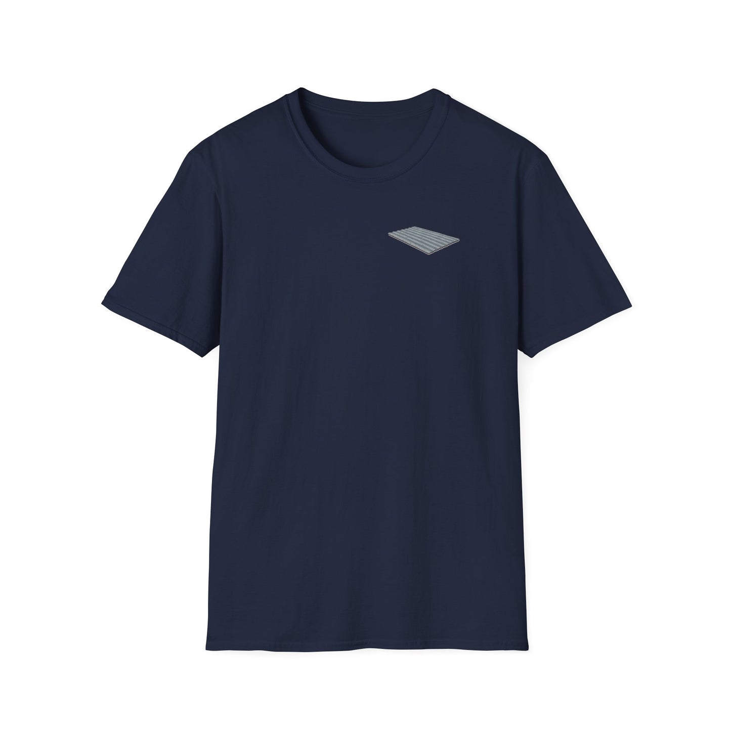 Certified Herper T-Shirt, Double Sided Herping Shirt, Tin Flipping Australia Tee, Reptile Lover Gift, Field Herping Graphic Shirt