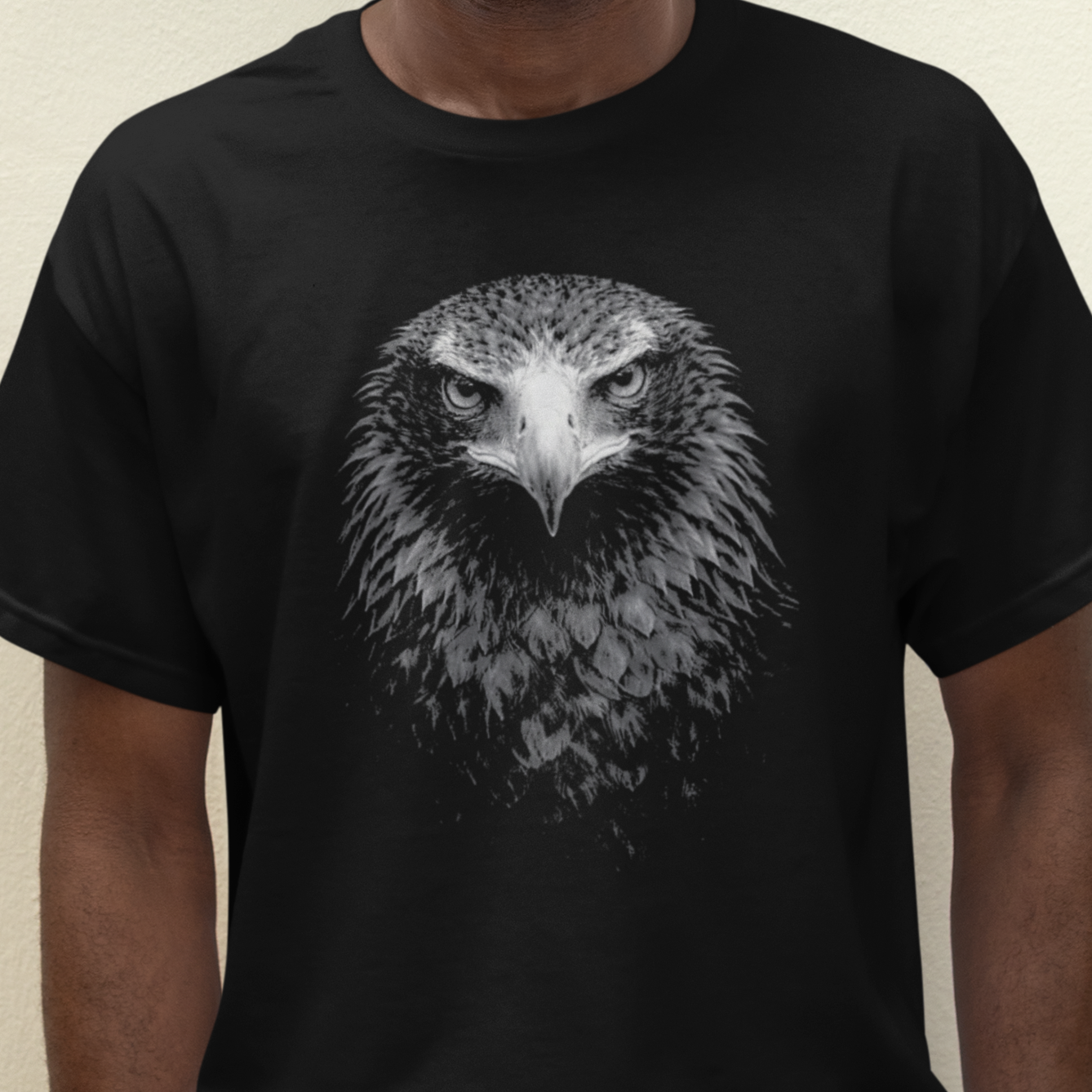 Wedge Tailed Eagle Shirt, Comfort Colors Eagle Tee, Australian Eagle T Shirt, Wedge Tail Eagle Shirt, Bird of Prey Graphic Tee